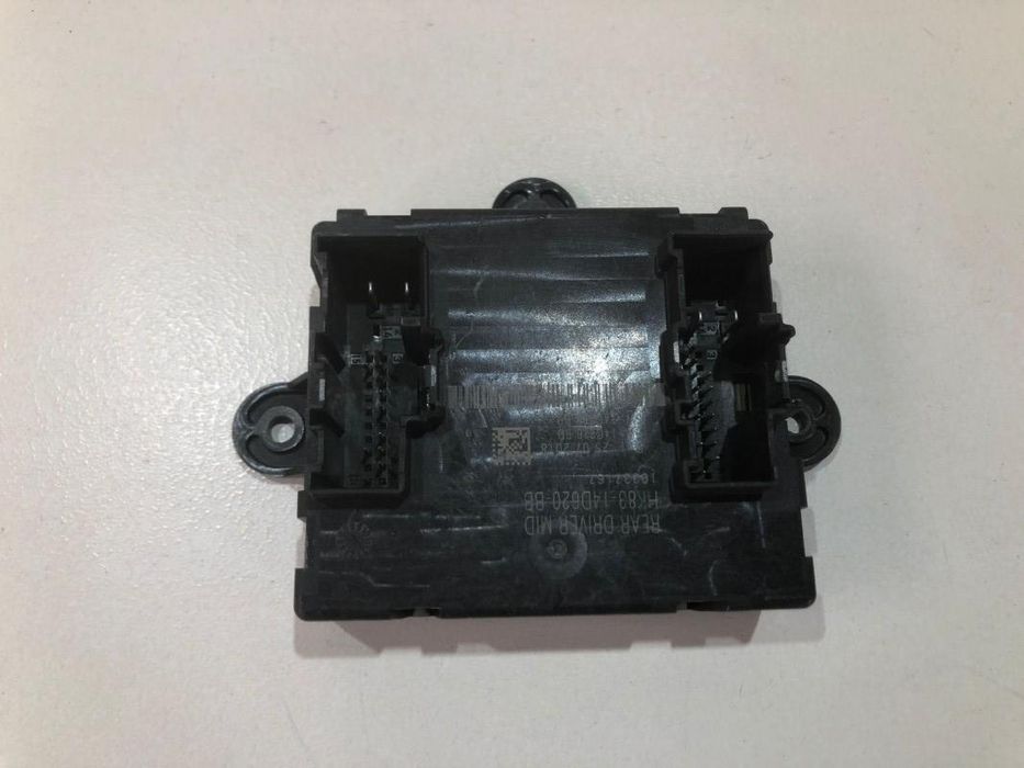 Modul usa dreapta spate Jaguar E-Pace X540 hk83-14d620-bb SUV