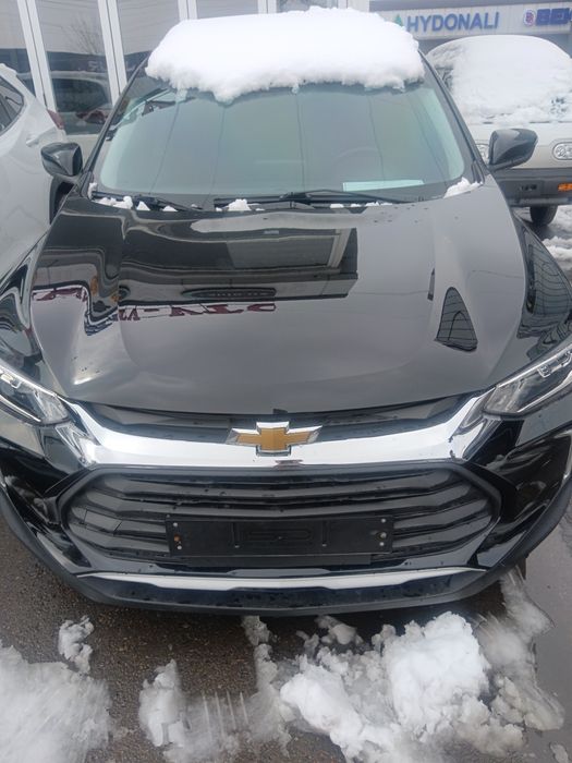 Трекер премьер 2024 тоза