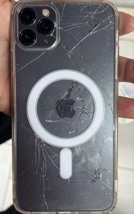 Айфон 11 про макс iphone 11 pro max