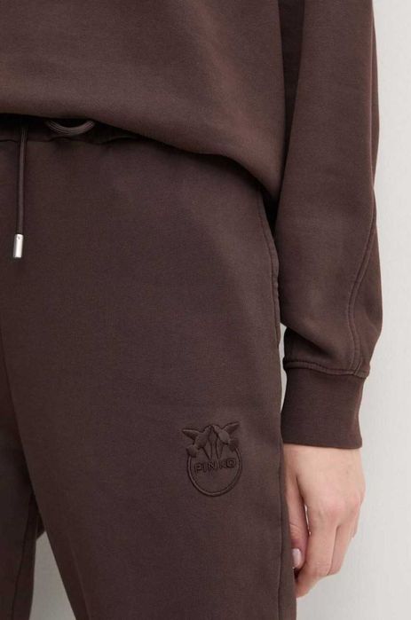 Spanx - Клин, Pinko, all saints