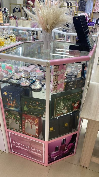 Продам готовый бизнес