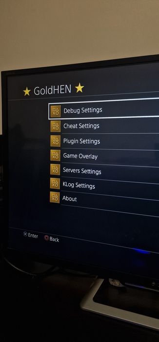 PS4 Slim Modat 500GB