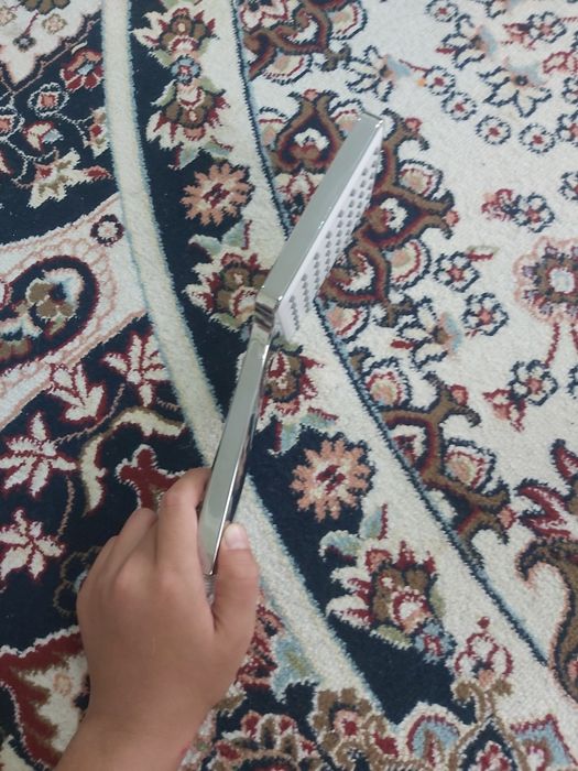 Продам смеситель Срочно