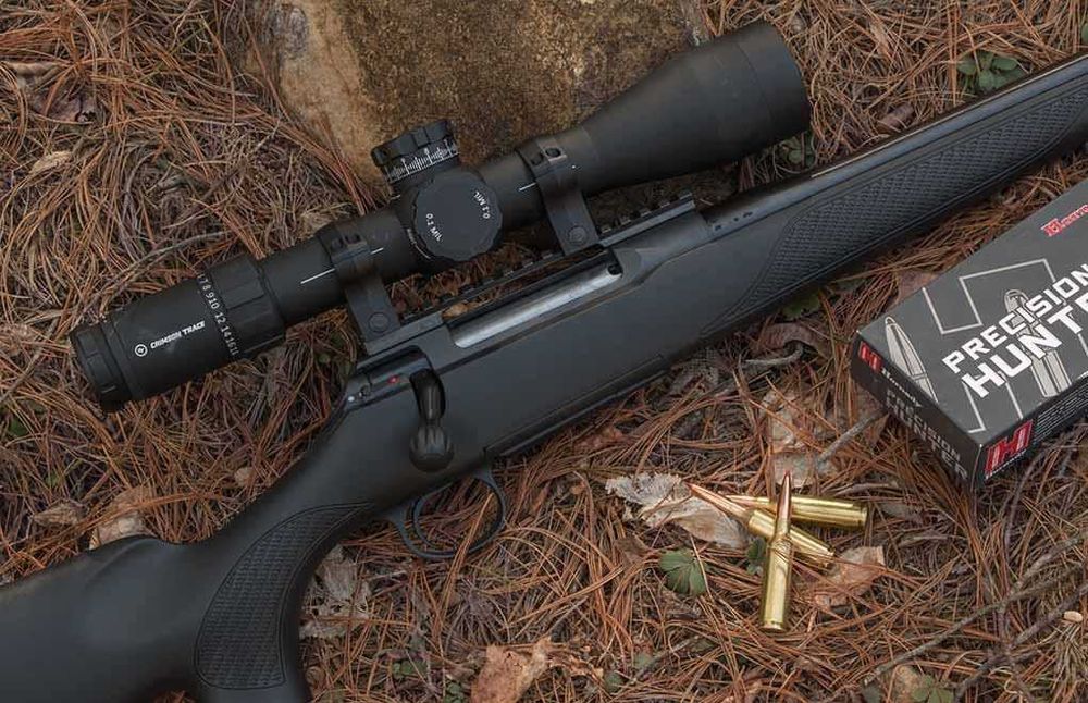 Pusca Masada 4.5 Jouli !! [AWP MARE CU LUNETA] - Arma Airsoft Sniper