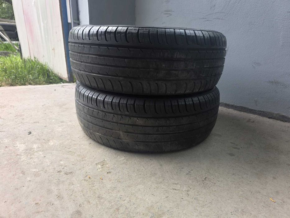 Jante Chevrolet 4x100 205/60/16 Dacia, VW , OPEL , BMW , RENAULT, Citroen etc