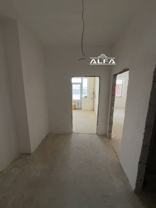 1 xonali 42m2 2-qavat  #233x