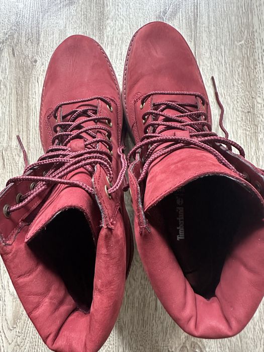 Nike Women's Air Jordan 1 Acclimate, Timberland зимни боти