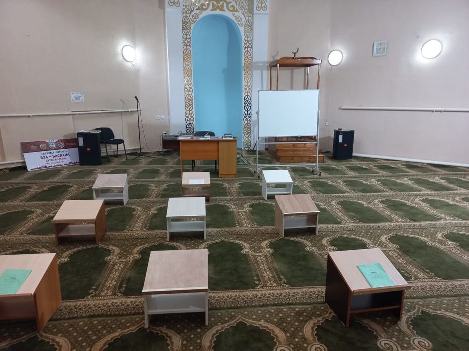 Маркерная доска меловая доска флипчарты продаем