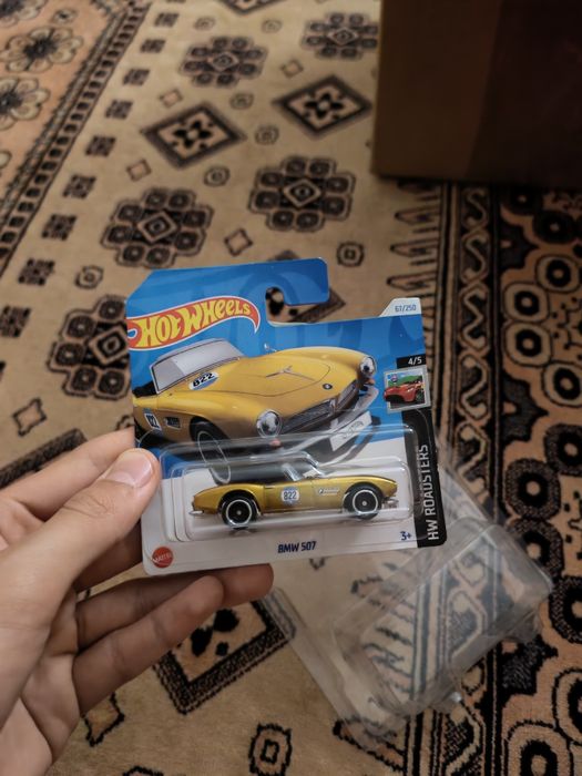 Hot wheels хот вилс мейны , mainline