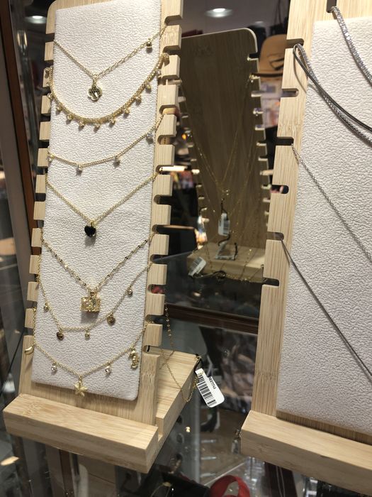 Bijuterii din argint 925