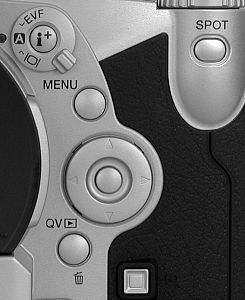 Проф. фотоаппарат Konica Minolta - Dimage-7 (Japan) Продажа или обмен.