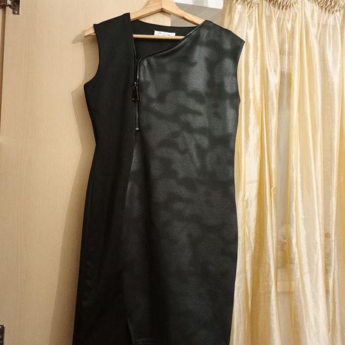 Платье вечернее продаю г.Алматы