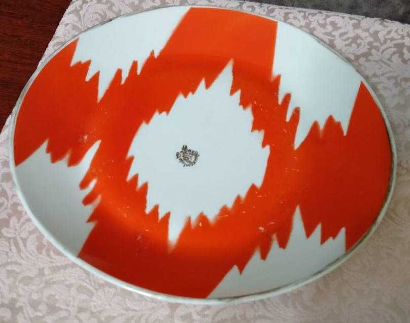 Ляган для плова и сервировки фруктов, сладкого и др. СУПЕР АКЦИЯ!!!