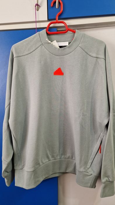 Trening Adidas, original.