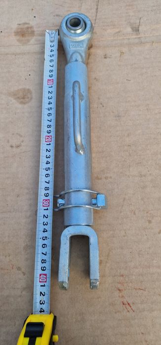 Ancora stabilizator tractor john deere preț 350 lei se poate trimite p