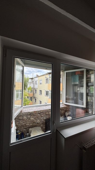Apartament 4 camere | 98 mp | Etaj 3/10 | Complet mobilat | 135.000 €