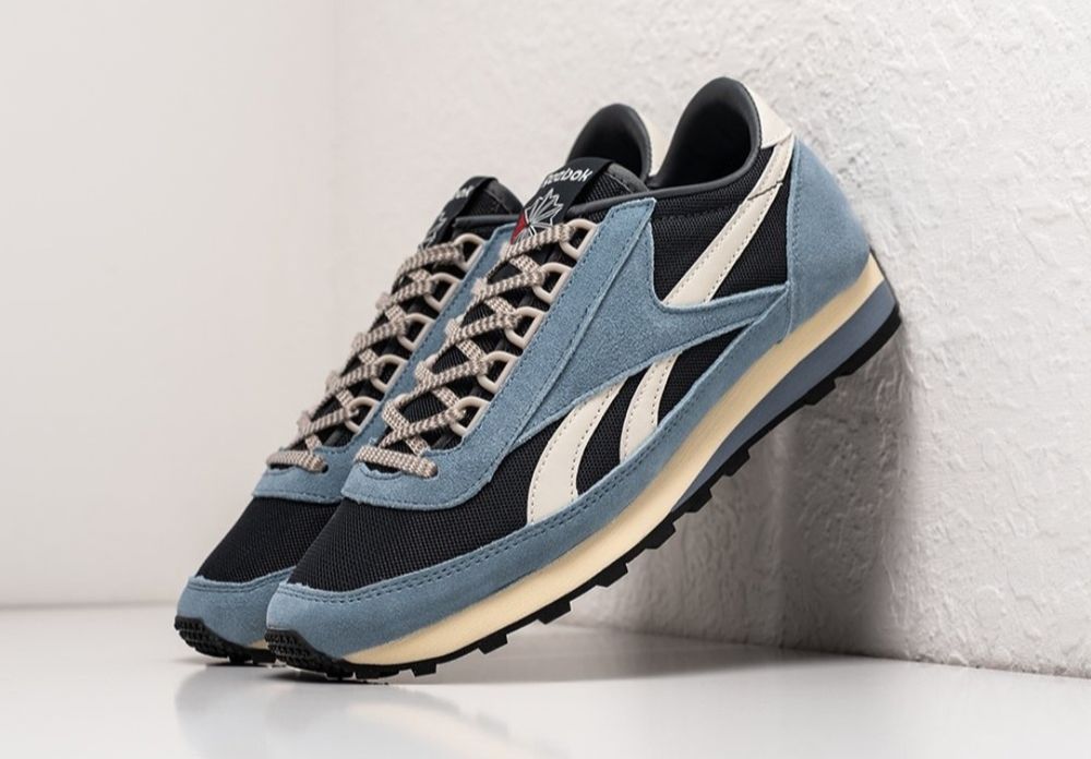 Reebok Classic Fashion