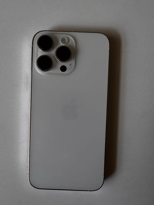 iPhone 14 Pro Max/256 gb