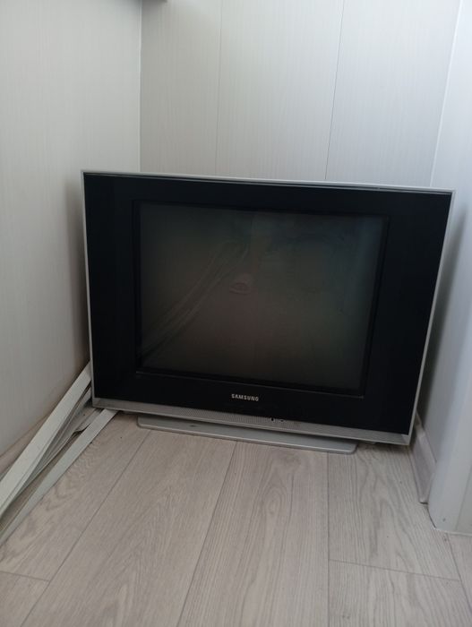 Телевизор Samsung