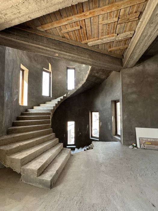 Срочно Сдается СВОЕ отдельно стоящее здание под любой бизнес !