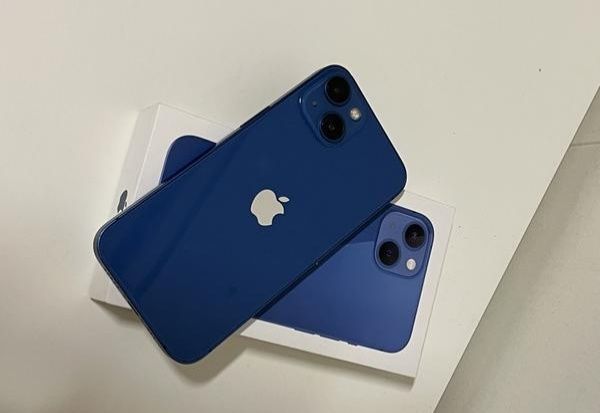 Айфон 13 iphone 13