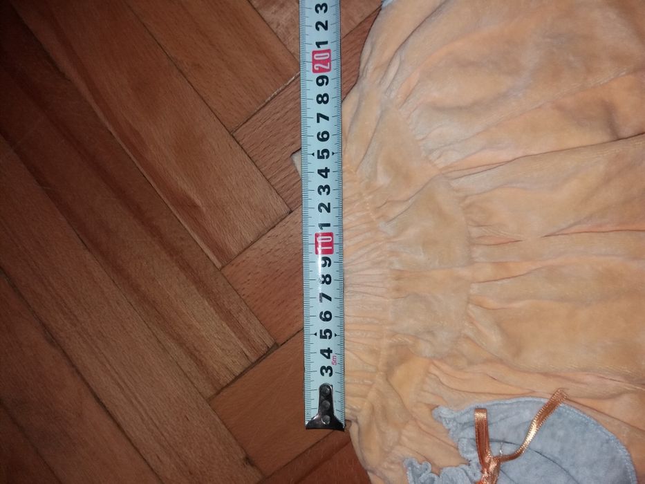 Детски дрешки-всичко по 5 лв.