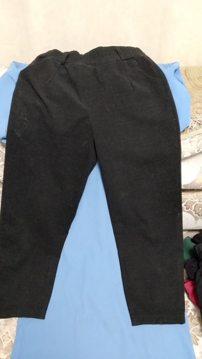 Продам платья 1000 тенге