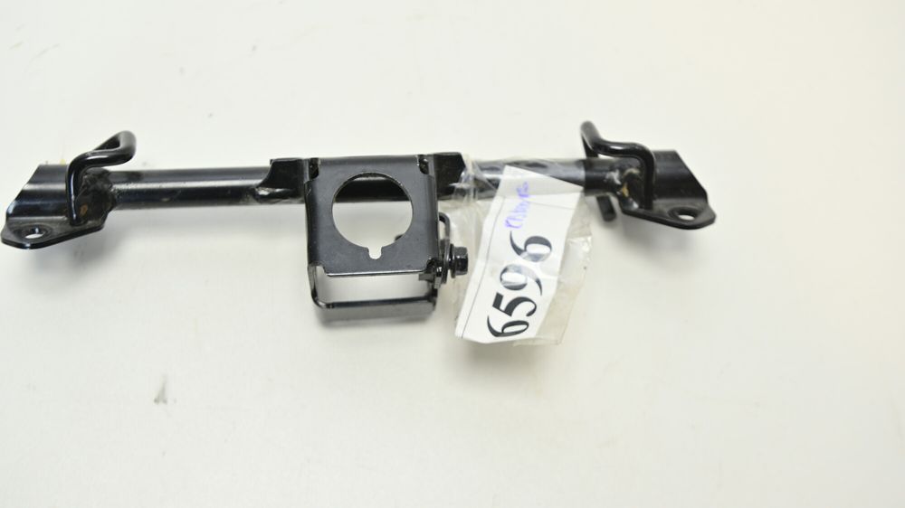 Suport Cadru Honda CB1000R 2018 - 2022