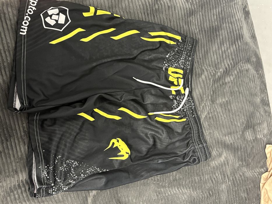 Продам форму для мма