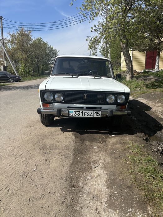 Ваз 21065 жигули