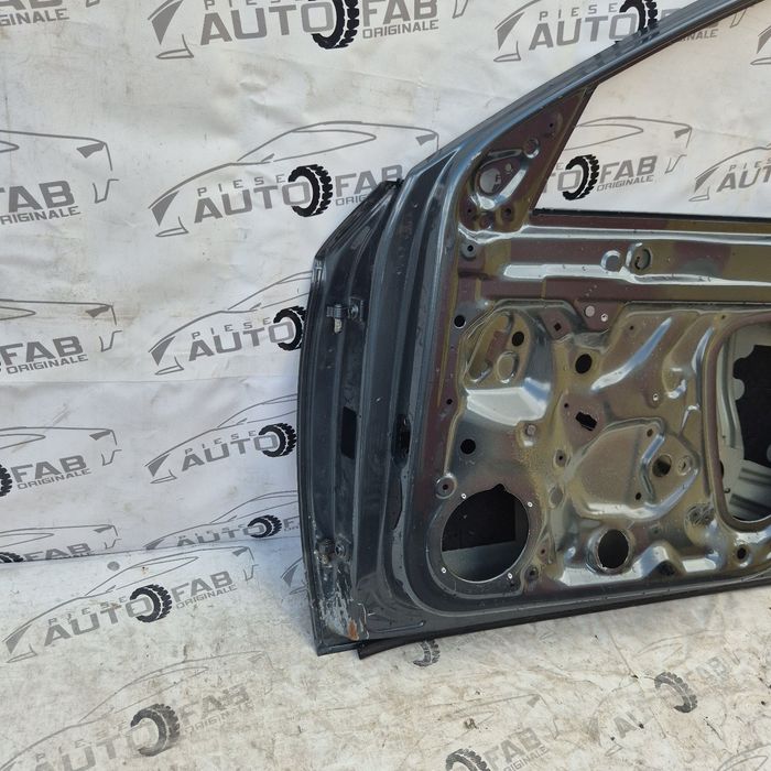 Usa dreapta fata Skoda Kamiq an 2019-2020-2021-2022-2023-2024-2025-202