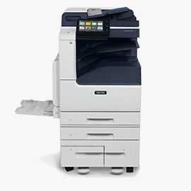 Xerox VersaLink C7030