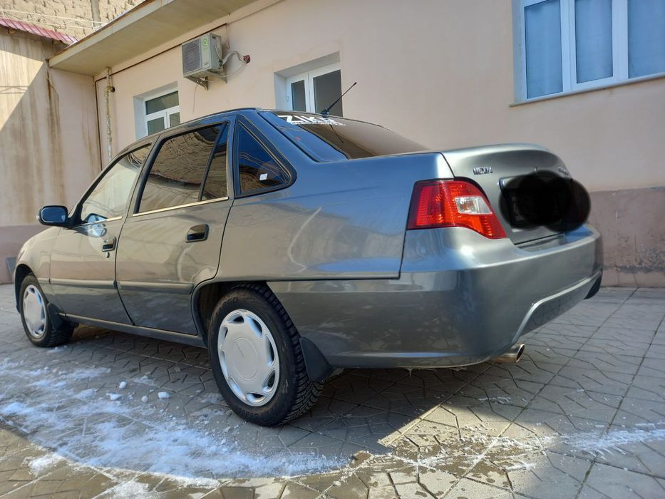 Nexa 2_rangi mokrey yili 2015