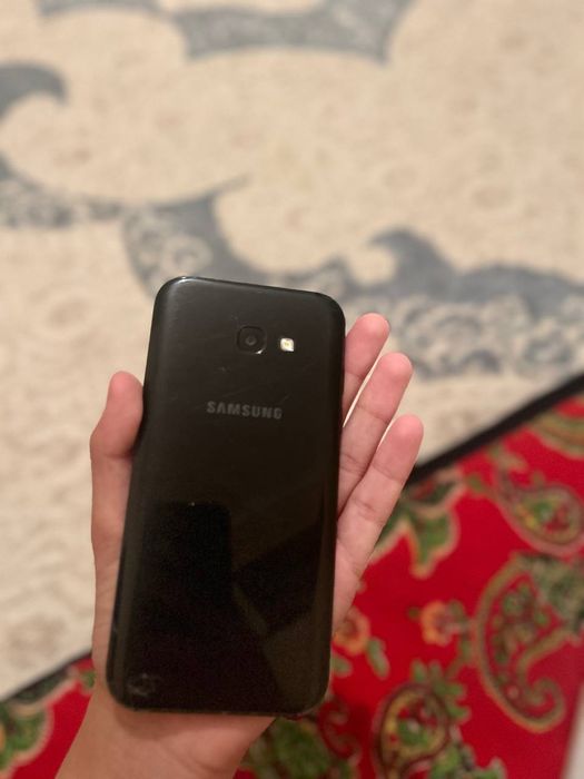 Samsung A5 сатылады