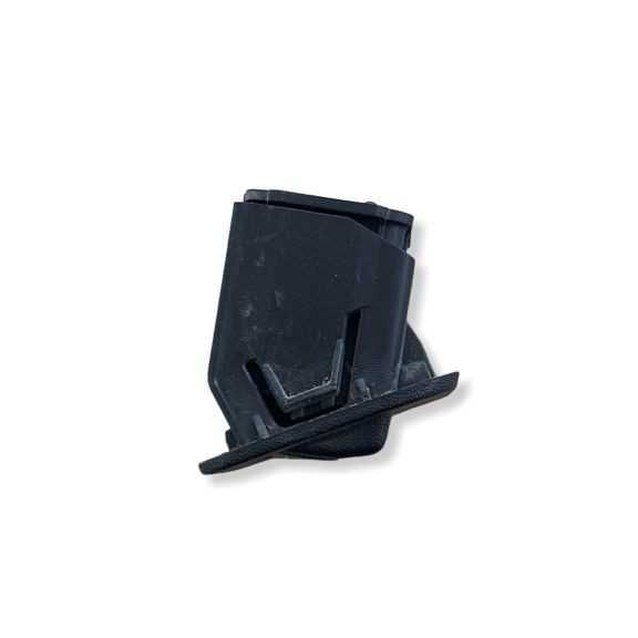 DEZMEMBRARI Camera marsarier Dacia Spring - 2024 cod piesa 284F44344R