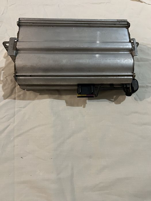 АУДИ А3 1.9 ТДИ  131 К.С 2002г ЗА ЧАСТИ