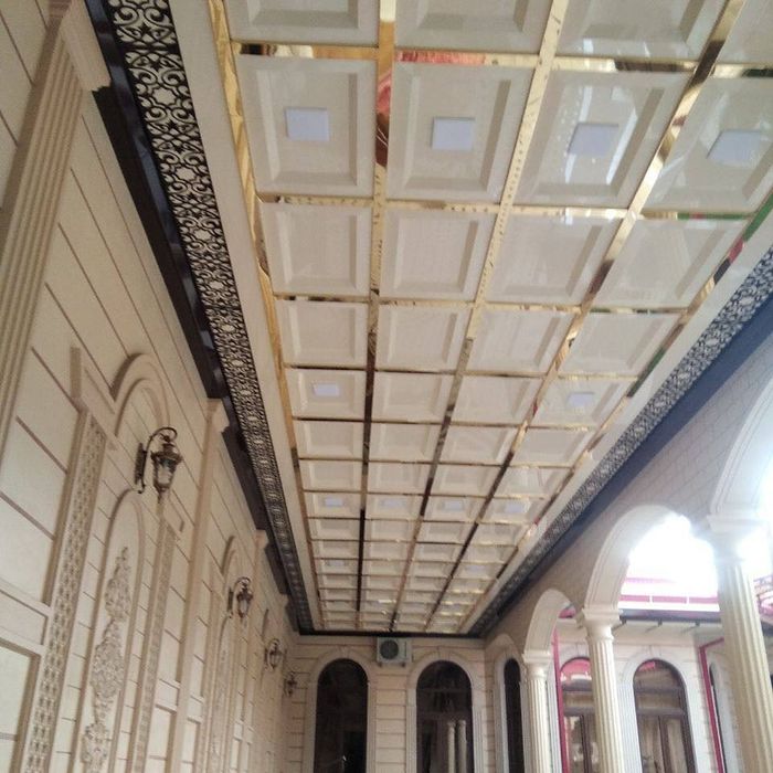 алюкобонд алюкобонд арзон цена alyucobond alyukabond ф/о л Узбекистан