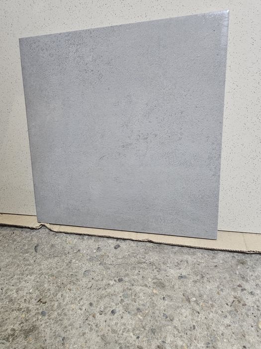 Продам МРАМОРНУЮ плитку и Керамогранит