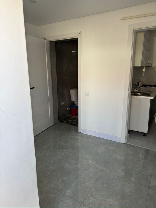 Сдам 2 х комнатный дом