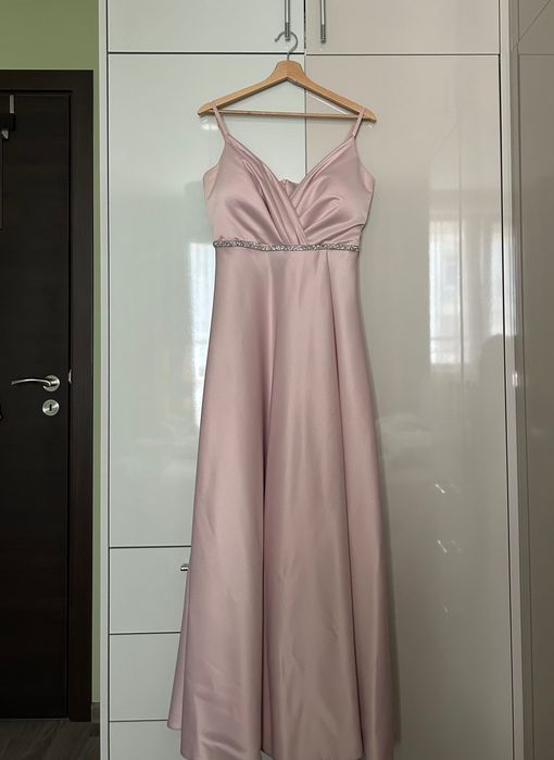 Официална рокля IMAGO The Label