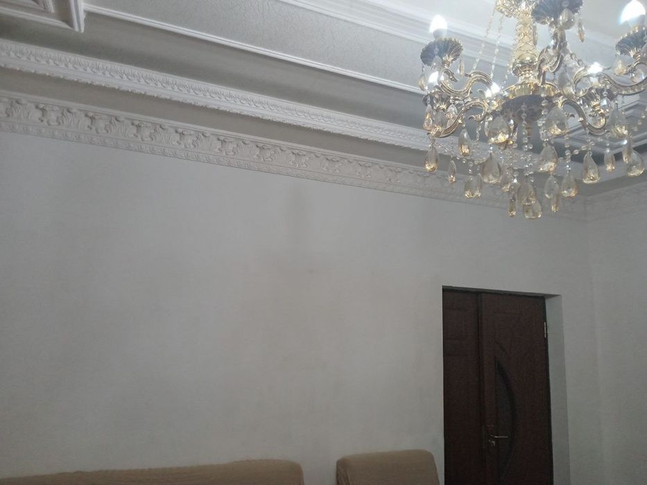 Дом продаётся 3 соток