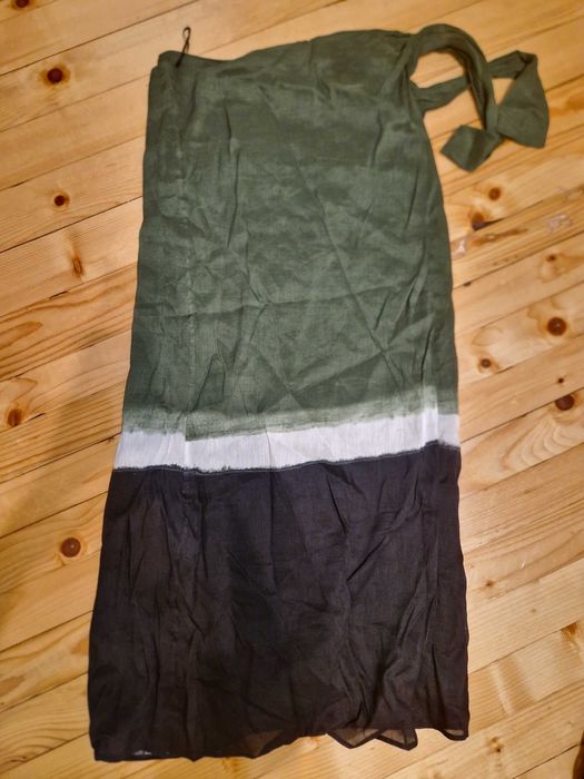 Дамска пола на Massimo Dutti