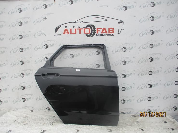 Usa dreapta spate Ford Mondeo MK5 Combi/Break/Variant an 2014-2015-201