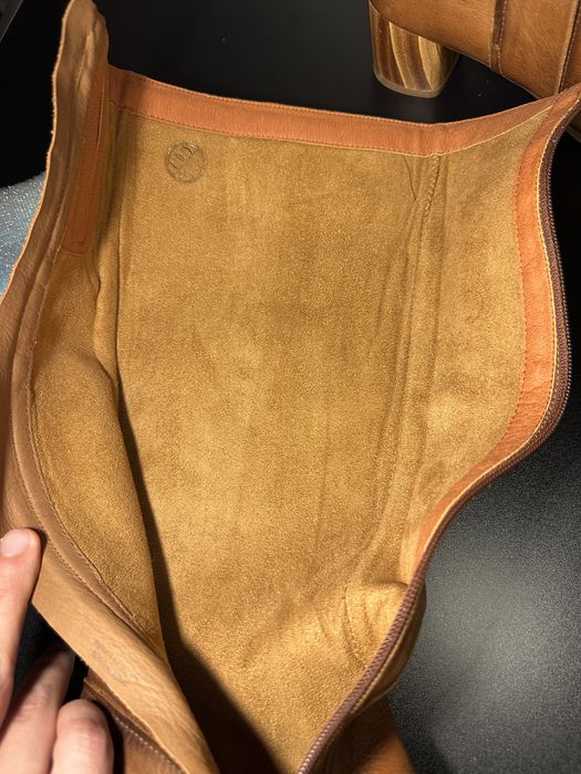 Cizme damă PIKOLINOS 100% piele naturală M 38
