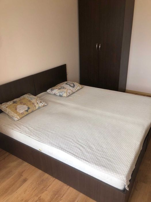 Продава се Двустаен апартамент в Поморие - 64 кв.м за 969 €/кв.м - Снимка #11