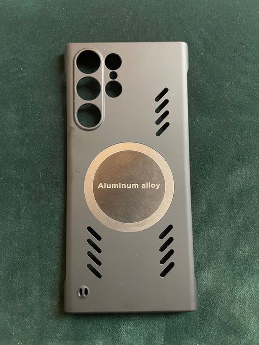 Калъф за SAMSUNG S22 ultra