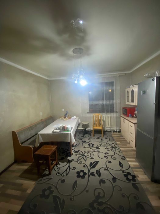 продается дом в ынтымаке 15 мил Адиль Империя