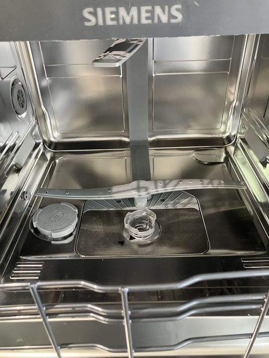 Съдомиялна SIEMENS