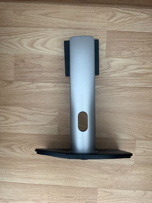 Suport / picior monitor dell