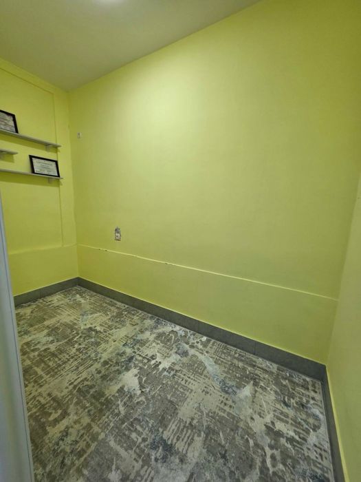 Аренда помещения